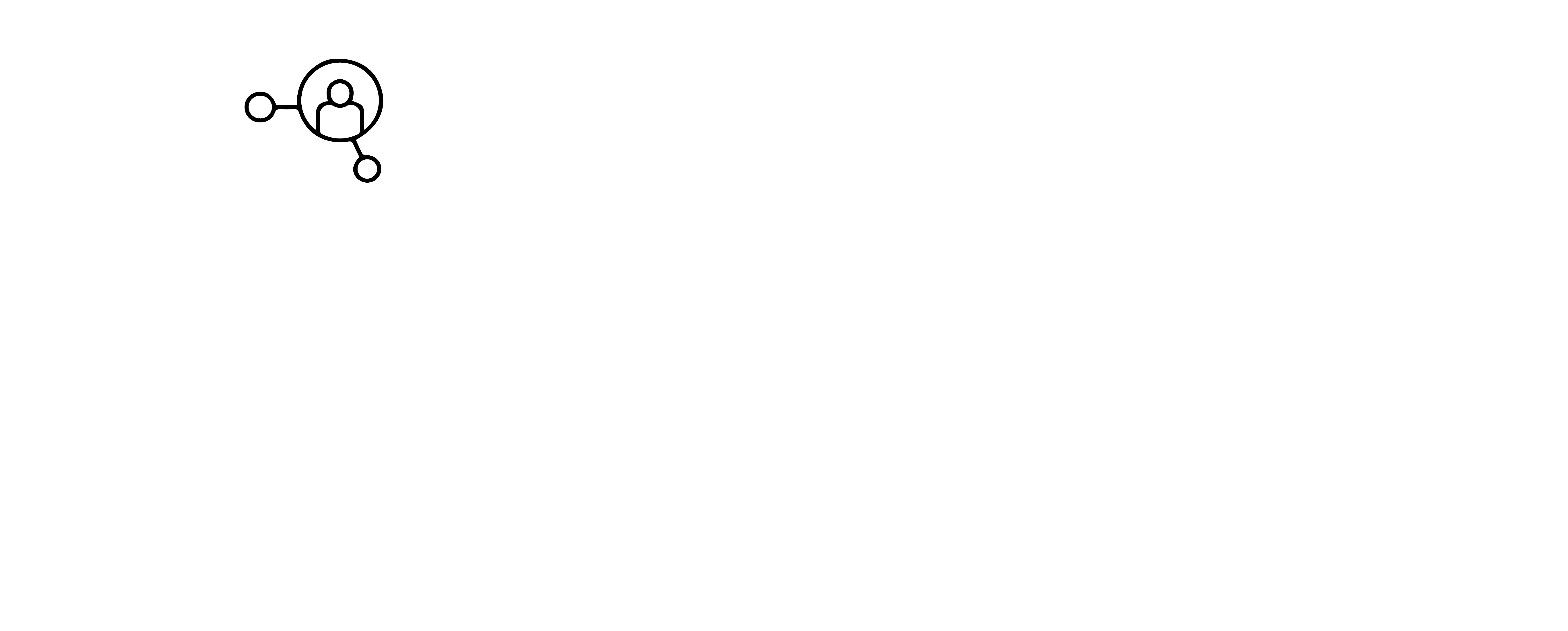 Logo do cabeçalho da página